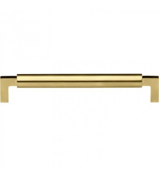 MEUBELGREEP BAUHAUS MGO 96MM MEUBELGREEP BAUHAUS MGO 96MM