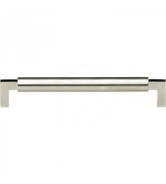 MEUBELGREEP BAUHAUS MGN 128MM MEUBELGREEP BAUHAUS MGN 128MM