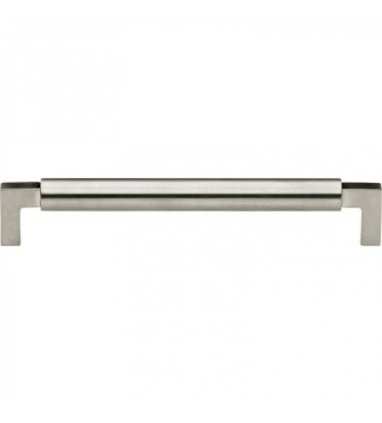 MEUBELGREEP BAUHAUS MMNO 128MM MEUBELGREEP BAUHAUS MMNO 128MM