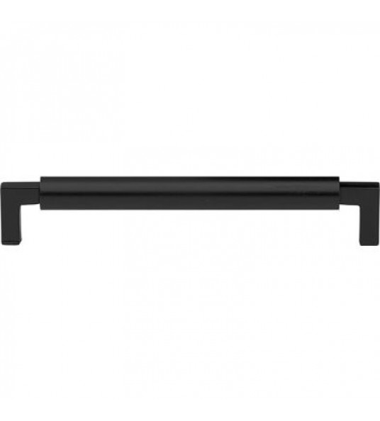 MEUBELGREEP BAUHAUS MMZ 96MM MEUBELGREEP BAUHAUS MMZ 96MM