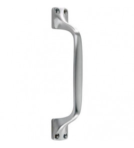 DEURGREEP ELEGANT 115MM MMC