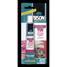 BISON TIX TIN 250ML*6 NLFR