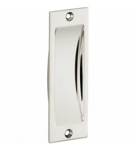 SCHUIFDEURKOM ELEGANT MGN SCHUIFDEURKOM ELEGANT MGN