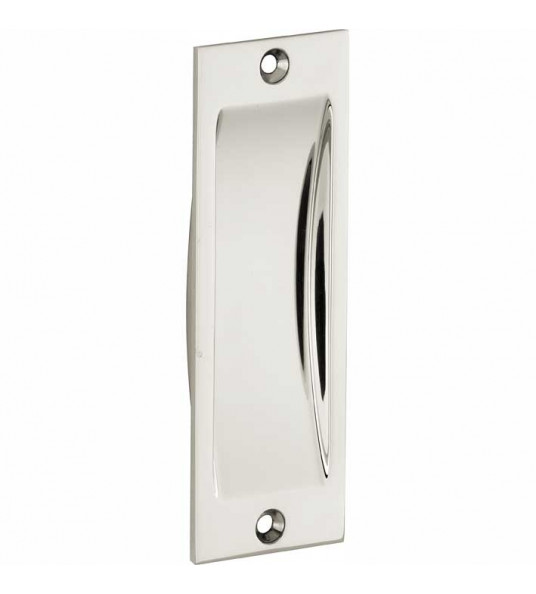 SCHUIFDEURKOM ELEGANT MGN