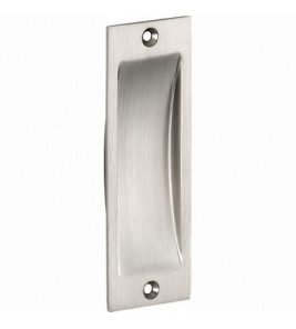SCHUIFDEURKOM ELEGANT MMNO SCHUIFDEURKOM ELEGANT MMNO