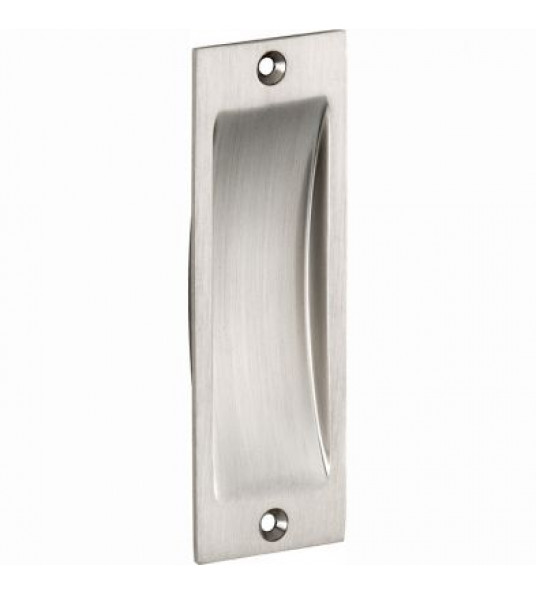 SCHUIFDEURKOM ELEGANT MMNO SCHUIFDEURKOM ELEGANT MMNO