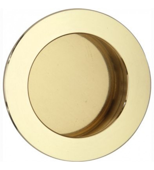SCHUIFDEURKOM ROND 40MM MGG SCHUIFDEURKOM ROND 40MM MGG
