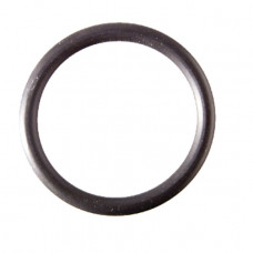 DICHTING O-RING EXCENTER 30MM