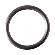 DICHTING O-RING ZWANEHALS 13MM(2ST)