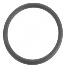 DICHTING O-RING 33X3MM AFVOERPLUG