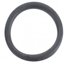 DICHTING O-RING 28X4MM AFVOERPLUG