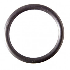 DICHTING O-RING IDEAL STD 18MM(2ST)