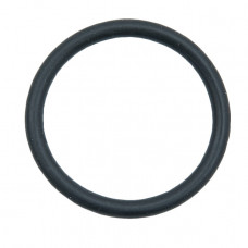 DICHTING O-RING IDEAL-ST 17.5X2(4S)