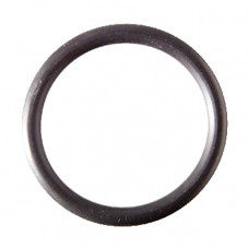 DICHTING O-RING GARDENA 11MM (2ST)