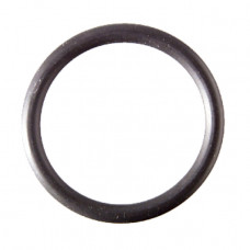 DICHTING O-RING HANSA 14X2MM (4ST)