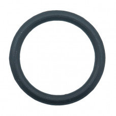 DICHTING O-RING GARDENA 13.8X2 (4)