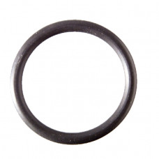 DICHTING O-RING IDEAL STD 18MM(4ST)