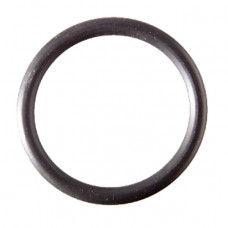 DICHTING O-RING S/HU-AFLOOP (3ST)