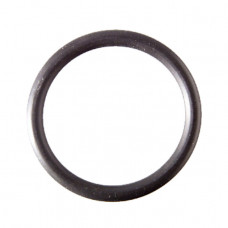 DICHTING O-RING GROHE 11.8MM (4ST)