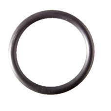 DICHTING O-RING GROHE 7.8MM (4ST)