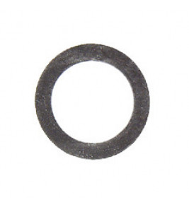 DICHTING 1/2X12 (4ST)