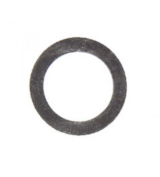 DICHTING 1/2X12 (4ST)