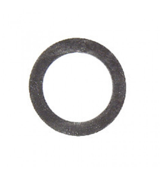 DICHTING 3/8X10MM (4ST)