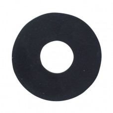 DICHTING AFLOOP GEBERIT 20.000