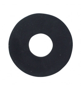 DICHTING AFLOOP GEBERIT 20.000 DICHTING AFLOOP GEBERIT 20.000