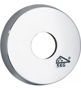 SKG KRUKROZET ELEGANT BU MGC SKG KRUKROZET ELEGANT BU MGC