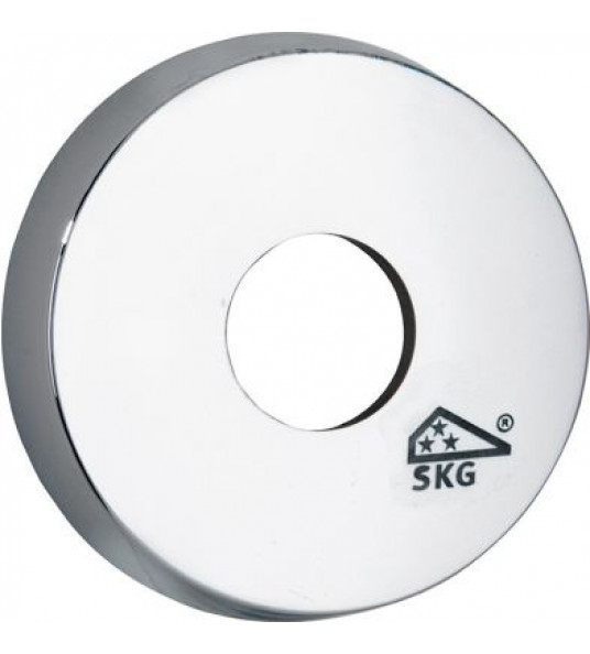 SKG KRUKROZET ELEGANT BU MGC SKG KRUKROZET ELEGANT BU MGC
