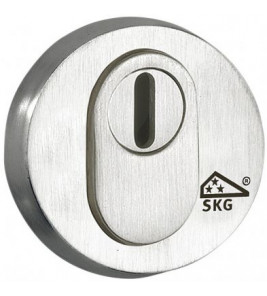 SKG CILINDERROZET ELEGANT BU MMNTI KERNT SKG CILINDERROZET ELEGANT BU MMNTI KERNT