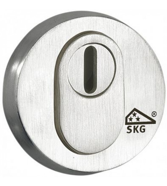 SKG CILINDERROZET ELEGANT BU MMNTI KERNT SKG CILINDERROZET ELEGANT BU MMNTI KERNT