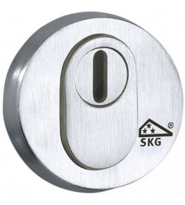 SKG CILINDERROZET ELEGANT BU MMC KERNT. SKG CILINDERROZET ELEGANT BU MMC KERNT.