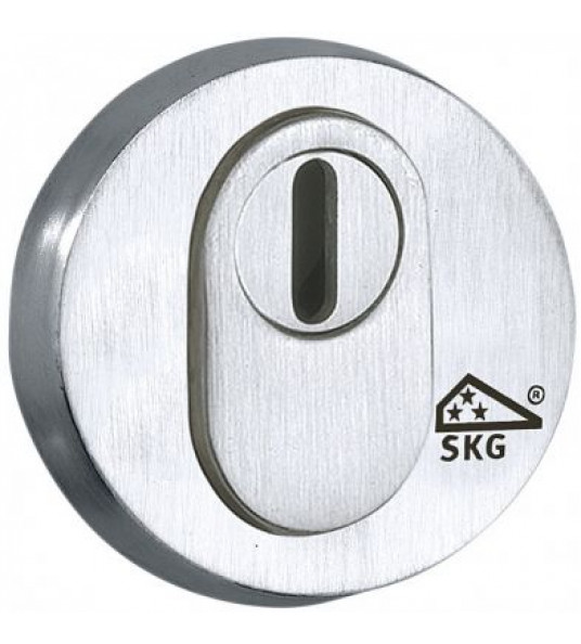 SKG CILINDERROZET ELEGANT BU MMC KERNT. SKG CILINDERROZET ELEGANT BU MMC KERNT.