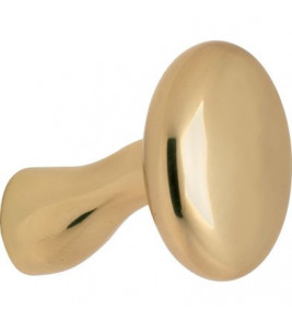 KNOP TBV SKG SCHILD PADDESTOEL MGO KNOP TBV SKG SCHILD PADDESTOEL MGO