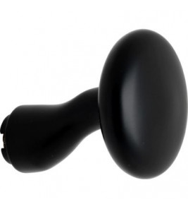 KNOP TBV SKG SCHILD PADDESTOEL MMZ KNOP TBV SKG SCHILD PADDESTOEL MMZ