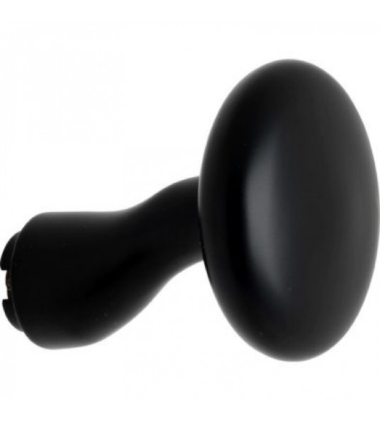 KNOP TBV SKG SCHILD PADDESTOEL MMZ KNOP TBV SKG SCHILD PADDESTOEL MMZ