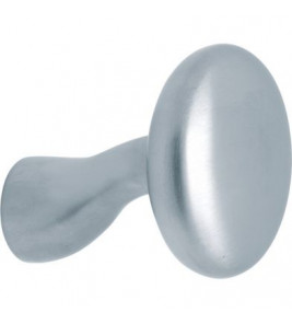 KNOP TBV SKG SCHILD PADDESTOEL MMC KNOP TBV SKG SCHILD PADDESTOEL MMC
