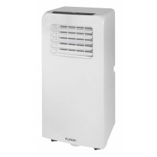 EUROM PAC 9.2 AIRCONDITIONER