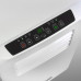 EUROM PAC 9.2 AIRCONDITIONER