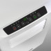 EUROM PAC 9.2