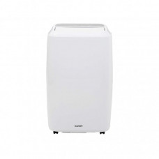 EUROM POLAR 140 AIRCONDITIONER