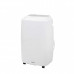 EUROM POLAR 140