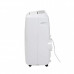 EUROM POLAR 140