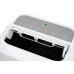 EUROM POLAR 140