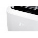 EUROM POLAR 140 AIRCONDITIONER