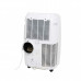 EUROM POLAR 140 AIRCONDITIONER