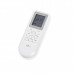 EUROM POLAR 140