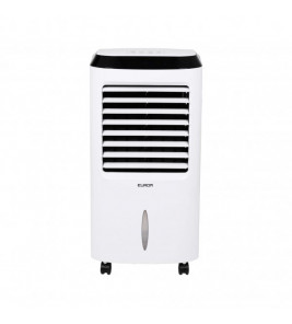 EUROM LUCHTKOELER COOLSTAR 10.0